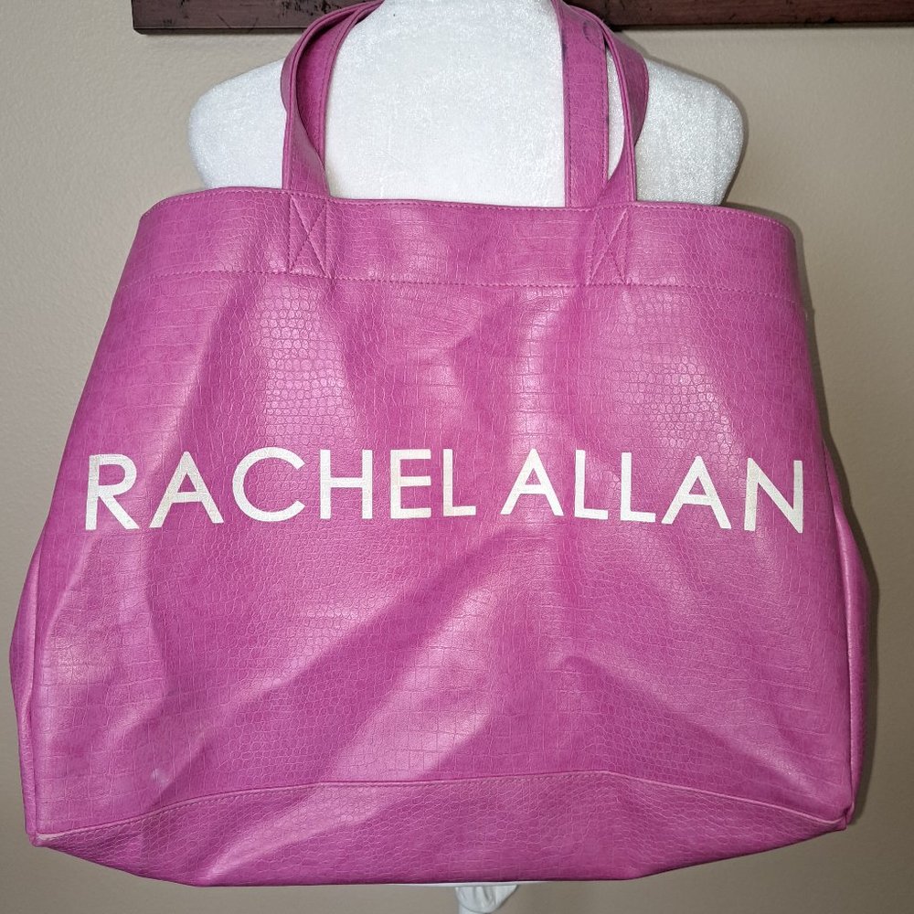 Rachel Allan Bag